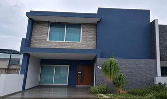 Foto de inmueble en , Col. Bonaterra C.P. 63194, Tepic