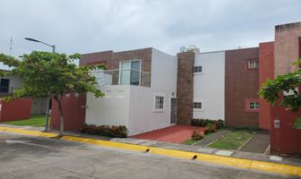 Foto de inmueble en  , Col. Bonaterra C.P. 91698, Veracruz