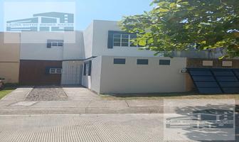 Foto de inmueble en  , Col. Bonaterra C.P. 91698, Veracruz