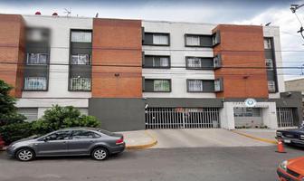 Foto de inmueble en , Col. Bondojito C.P. 07850, Gustavo A. Madero