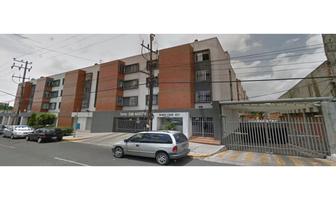 Foto de inmueble en  , Col. Bondojito C.P. 07850, Gustavo A. Madero