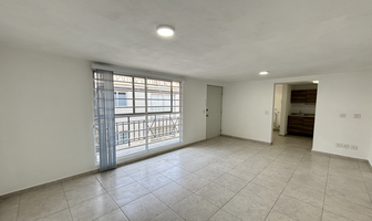 Foto de inmueble en  , Col. Bondojito C.P. 07850, Gustavo A. Madero