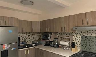 Foto de inmueble en  , Col. Bondojito C.P. 07850, Gustavo A. Madero