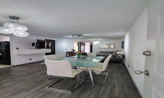 Foto de inmueble en , Col. Bondojito C.P. 07850, Gustavo A. Madero
