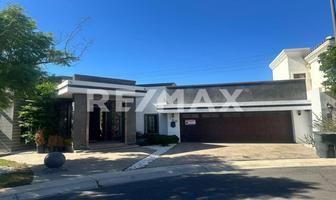 Foto de inmueble en Bonita, Col. San Pedro Residencial C.P. 21254, Mexicali
