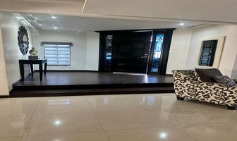Foto de inmueble en Bonita, Col. San Pedro Residencial C.P. 21254, Mexicali