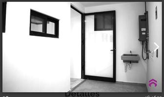 Foto de inmueble en  , Col. Bonito Coacalco C.P. 55700, Coacalco de Berriozábal