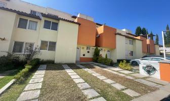 Foto de inmueble en  , Col. Bonito Coacalco C.P. 55700, Coacalco de Berriozábal