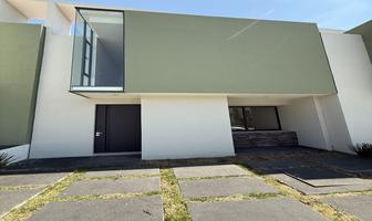 Foto de inmueble en Bonterra, Col. Rincón de Altozano C.P. 58350, Morelia