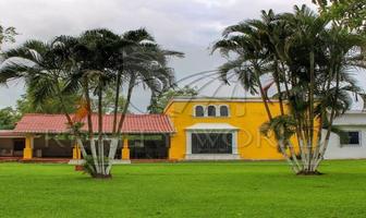 Foto de inmueble en  , Col. Boquerón 3a Sección (Guanal) C.P. 86294, Centro