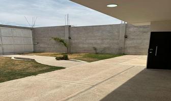 Foto de inmueble en  , Col. Bordo Blanco C.P. 76775, Tequisquiapan