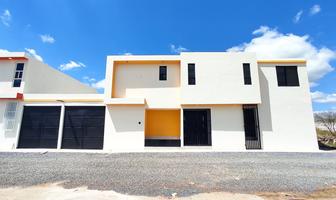 Foto de inmueble en  , Col. Bordo Blanco C.P. 76775, Tequisquiapan
