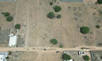 Foto de inmueble en , Col. Bordo Blanco C.P. 76775, Tequisquiapan