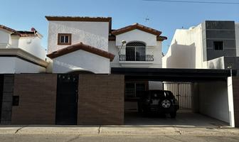 Foto de inmueble en Borgoña, Col. Montecarlo 2a Sección C.P. 21255, Mexicali