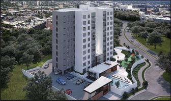 Foto de inmueble en Boriales #0, Col. Lomas de San Isidro C.P. 45130, Zapopan