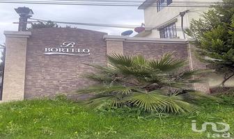 Foto de inmueble en Bortelo, Col. URBI Villa del rey C.P. 54693, Huehuetoca