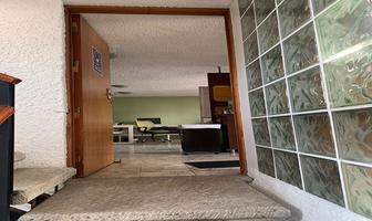 Foto de inmueble en Bosencheve, Col. El Parque C.P. 53398, Naucalpan de Juárez