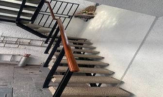 Foto de inmueble en Bosencheve, Col. El Parque C.P. 53398, Naucalpan de Juárez