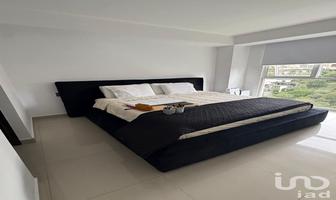 Foto de inmueble en Bosque #148, Col. Bosque Real C.P. 52774, Huixquilucan