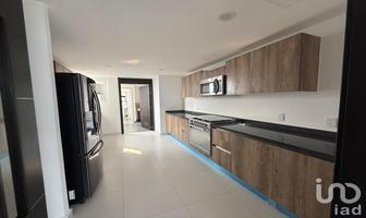 Foto de inmueble en Bosque #153, Col. Bosque Real C.P. 52774, Huixquilucan