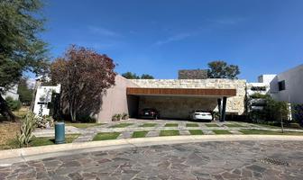 Foto de inmueble en  , Col. Bosque Azul C.P. 37138, León