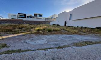 Foto de inmueble en  , Col. Bosque Azul C.P. 78420, San Luis Potosí