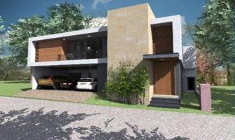 Foto de inmueble en Sierrazul al 100, Col. Sierrazul Residencial C.P. 78295, San Luis Potosí