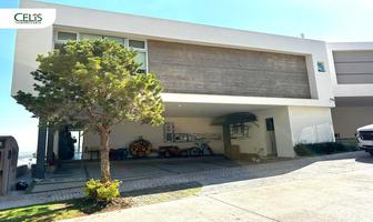 Foto de inmueble en Casa en Venta Privada Residencial Sierra Azul. San Luis Potosi, Col. Sierrazul Residencial C.P. 78295, San Luis Potosí