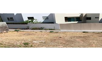 Foto de inmueble en Fraac. Sierrazul Lote #64, Col. Sierrazul Residencial C.P. 78295, San Luis Potosí