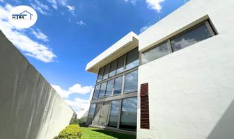 Foto de inmueble en  , Col. Bosque Azul C.P. 78420, San Luis Potosí