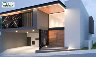 Foto de inmueble en  , Col. Bosque Azul C.P. 78420, San Luis Potosí