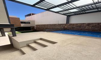 Foto de inmueble en  , Col. Bosque Azul C.P. 78420, San Luis Potosí