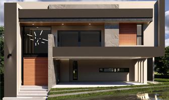 Foto de inmueble en Casa EN Preventa EN Sierrazul, SAN Luis Potosi, Col. Sierrazul Residencial C.P. 78295, San Luis Potosí