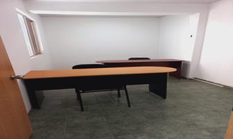 Foto de inmueble en  , Col. Bosque Camelinas C.P. 58290, Morelia