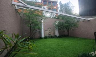 Foto de inmueble en  , Col. Bosque Camelinas C.P. 58290, Morelia