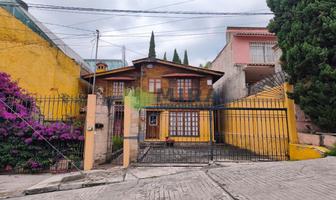 Foto de inmueble en  , Col. Bosque Camelinas C.P. 58290, Morelia