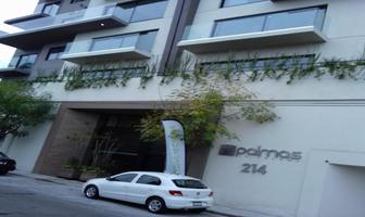 Foto de inmueble en  , Col. Bosque Camelinas C.P. 58290, Morelia