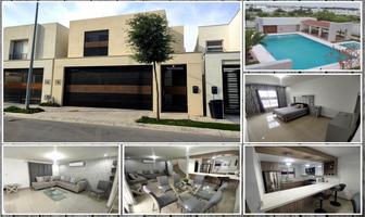 Foto de inmueble en Av. Concordia S/N, Moderno Apodaca II, 66604 Cd Apodaca, N.L., Col. Altabrisa C.P. 66604, Apodaca