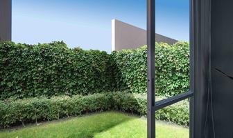 Foto de inmueble en Bosque de agua azul, Col. Residencial Lago Esmeralda C.P. 52989, Atizapán de Zaragoza