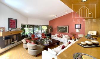 Foto de inmueble en ., Col. Bosques de las Lomas C.P. 05120, Cuajimalpa de Morelos