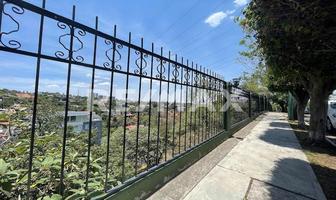 Foto de inmueble en Bosque de Canelos, Col. Bosques de las Lomas C.P. 05120, Cuajimalpa de Morelos