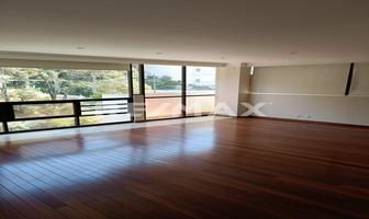 Foto de inmueble en Bosque de Canelos, Col. Bosques de las Lomas C.P. 05120, Cuajimalpa de Morelos