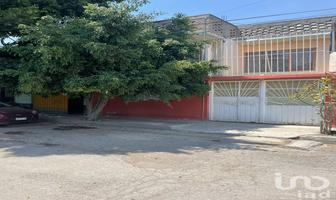 Foto de inmueble en Bosque de Ceiba #106, Col. Jardines de Morelos Sección Bosques C.P. 55070, Ecatepec de Morelos