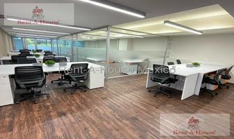 Foto de inmueble en  , Col. Bosque de Chapultepec I Sección C.P. 11580, Miguel Hidalgo