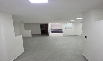 Foto de inmueble en Bosque de Ciruelos, Col. Bosques de las Lomas C.P. 05120, Cuajimalpa de Morelos