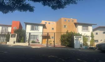 Foto de inmueble en Bosque de Colorines
Villas Del Campo, Col. Lomas Virreyes C.P. 52227, Calimaya
