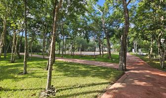 Foto de inmueble en  , Col. Bosque de Cristo Rey C.P. 77723, Solidaridad