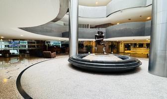 Foto de inmueble en Bosque de Duraznos, Col. Bosque de las Lomas C.P. 11700, Miguel Hidalgo