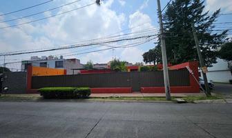 Foto de inmueble en  , Col. Bosque de Echegaray C.P. 53310, Naucalpan de Juárez