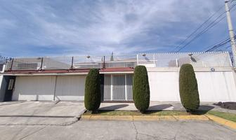 Foto de inmueble en  , Col. Bosque de Echegaray C.P. 53310, Naucalpan de Juárez